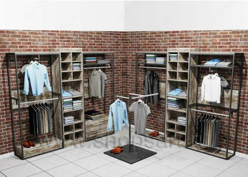 5-raqamli echinish xonasi