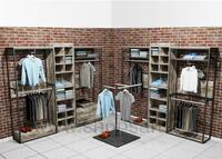 5-raqamli echinish xonasi - по запросу