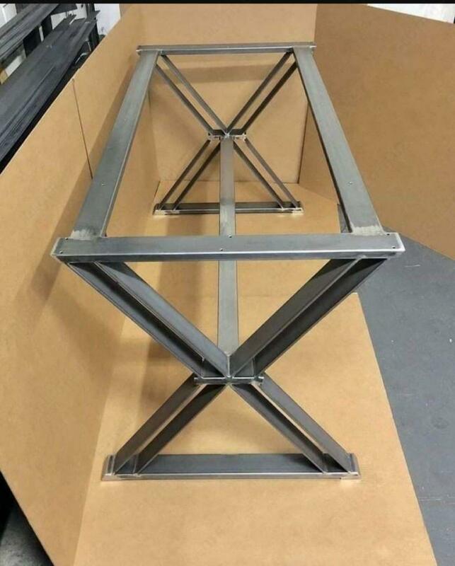 Стол №1 - по запросу