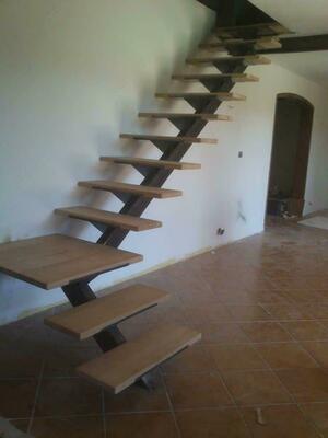 5-sonli narvon - Narx so&#039;rov asosida