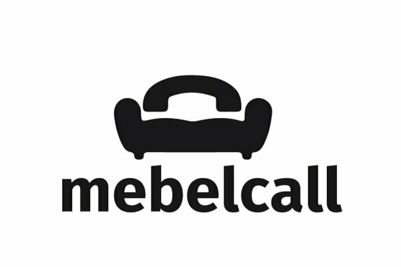AO  Mebellar Olami ЧП
