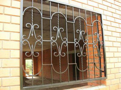 Uy uchun soxta mahsulotlar