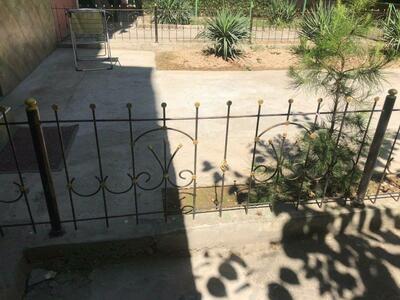 Uy uchun soxta mahsulotlar