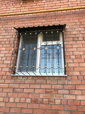 Uy uchun soxta mahsulotlar