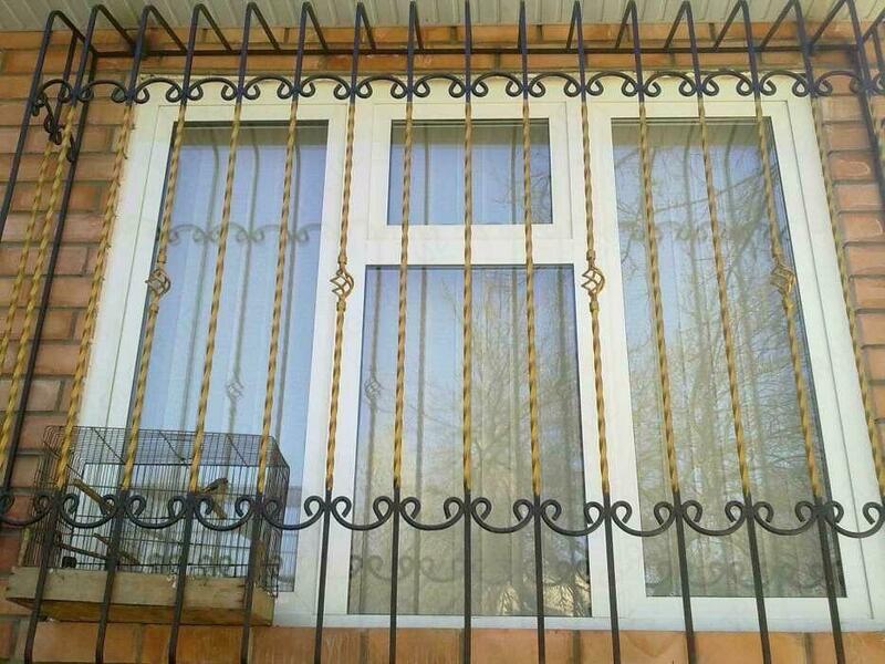 по запросу Naqshlar bilan ishlangan temir panjaralar va avtoulovlar