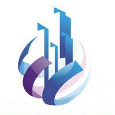 ЧП «THE REAL BUSINESS ALLIANCE»