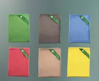 Файбер для стекл