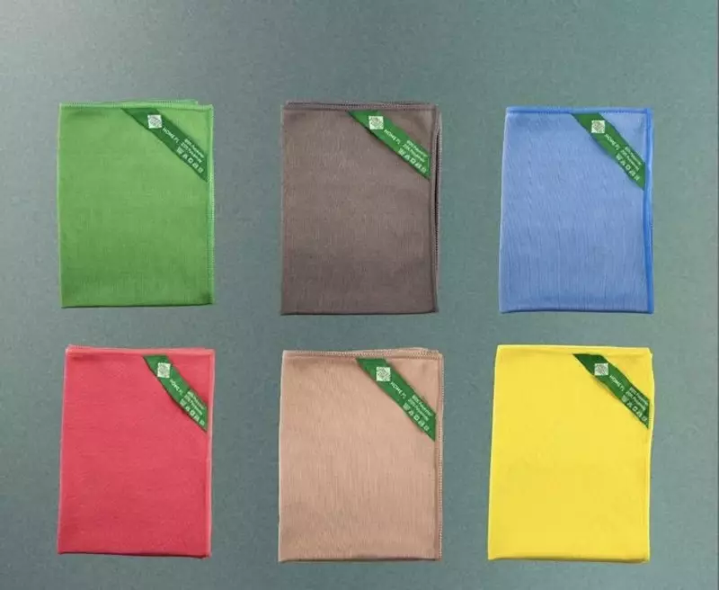 Файбер для стекл