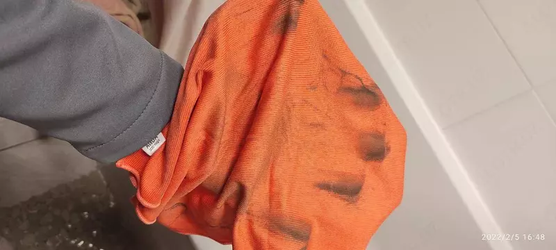 Файбер для стекл - 75 000 сум