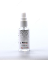 Спрей Antistatic для очковых линз и Screen cleaner для led-экранов - от {0} сум