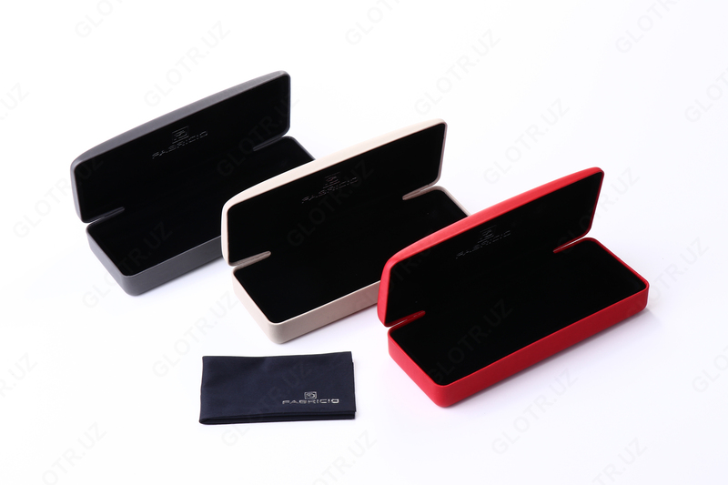 30 000 сум Футляр для оправ