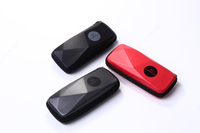 Футляр для солнцезащитных очков - 30 000 сум