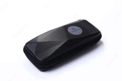 Футляр для солнцезащитных очков Футляр для солнцезащитных очков