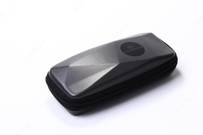 Футляр для солнцезащитных очков Футляр для солнцезащитных очков