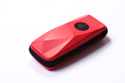 Футляр для солнцезащитных очков Футляр для солнцезащитных очков