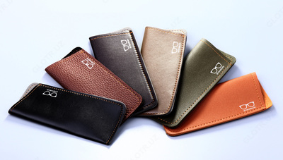 Футляр для солнцезащитных очков и оправ Футляр для солнцезащитных очков и оправ