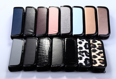 Футляр для солнцезащитных очков и оправ Футляр для солнцезащитных очков и оправ