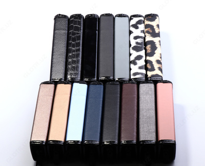 Футляр для солнцезащитных очков и оправ Футляр для солнцезащитных очков и оправ