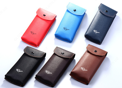 Футляр для солнцезащитных очков и оправ Футляр для солнцезащитных очков и оправ