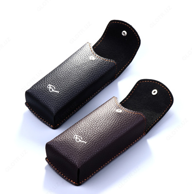 Quyosh ko'zoynaklari va ramkalari uchun sumka