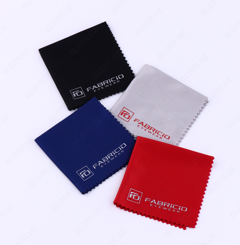 Платочек для очков