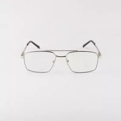 Антикомпьютерные очки