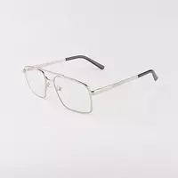 Антикомпьютерные очки - 290 000 сум