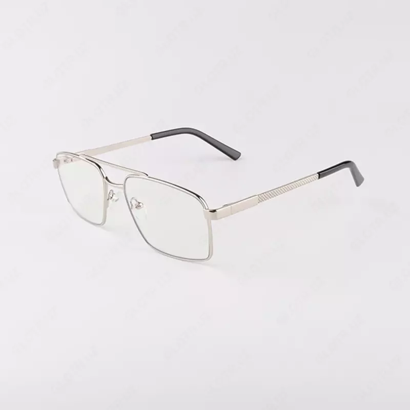 Антикомпьютерные очки - 290 000 сум