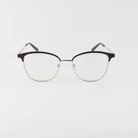 Антикомпьютерные очки