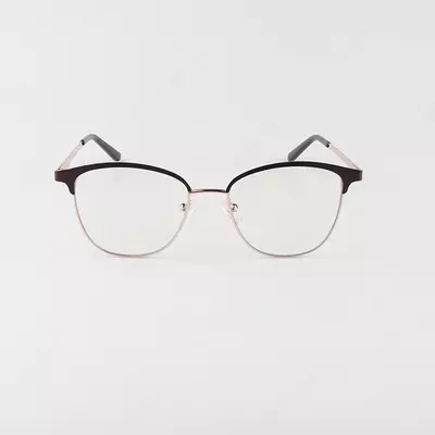 Антикомпьютерные очки