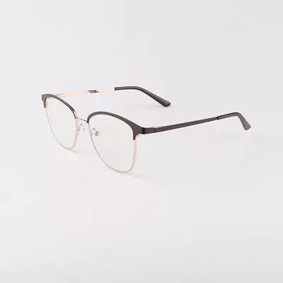 Антикомпьютерные очки - 290 000 сум / шт.