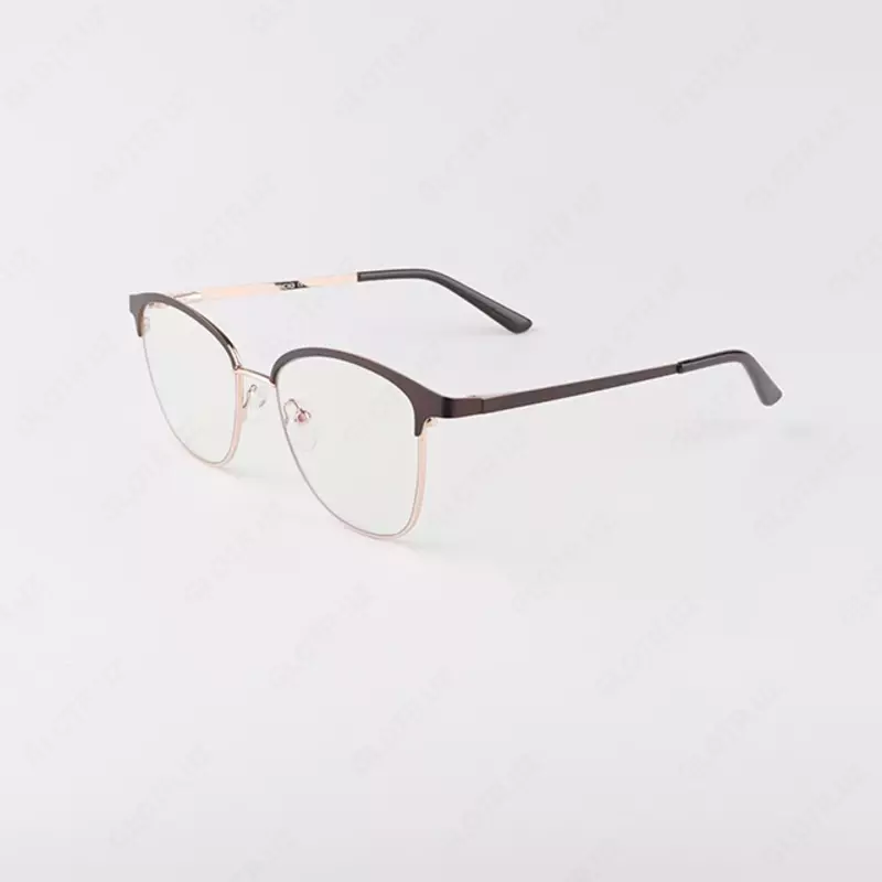 Антикомпьютерные очки - 290 000 сум