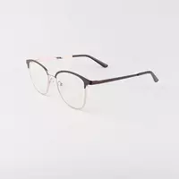 Антикомпьютерные очки - 290 000 сум