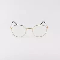 Антикомпьютерные очки