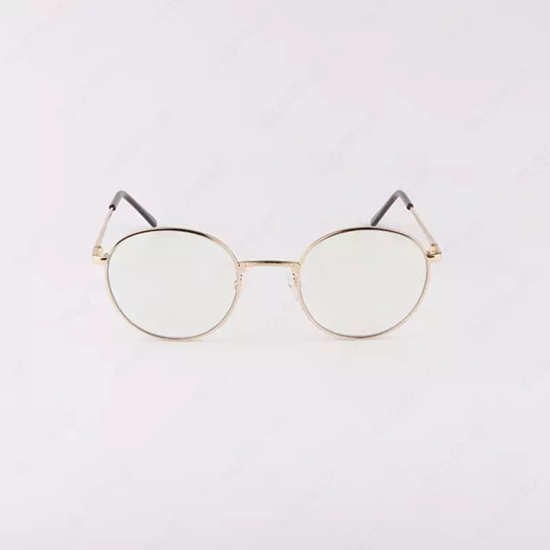 Антикомпьютерные очки