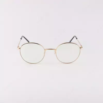 Антикомпьютерные очки