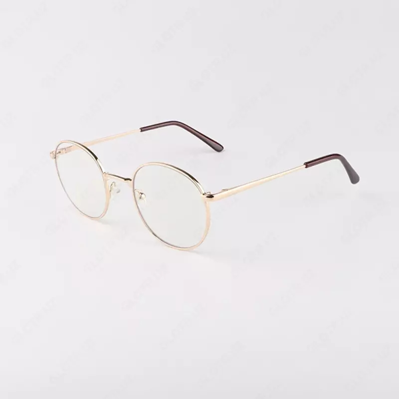 Антикомпьютерные очки - 290 000 сум