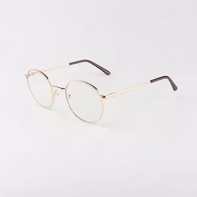 Антикомпьютерные очки - 290 000 сум / шт.