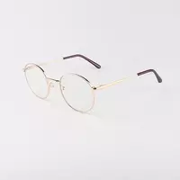 Антикомпьютерные очки - 290 000 сум