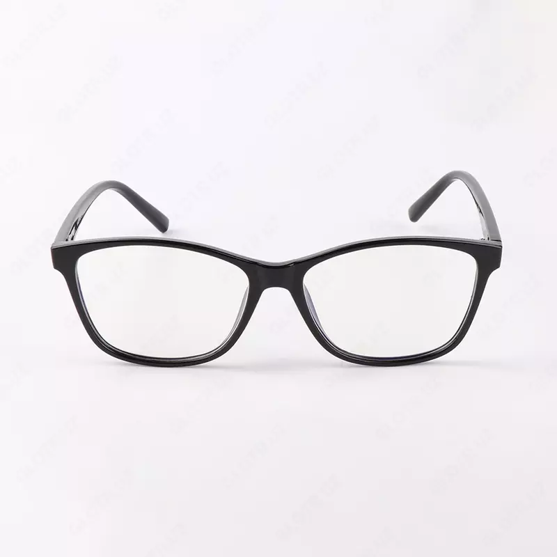 Антикомпьютерные очки