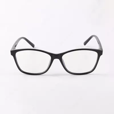 Антикомпьютерные очки