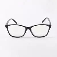 Антикомпьютерные очки