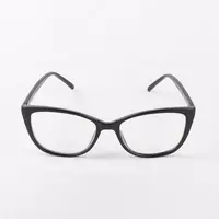 Антикомпьютерные очки