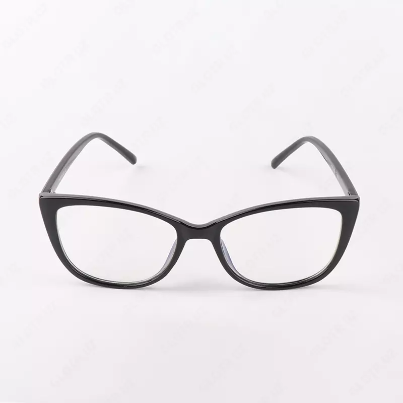 Антикомпьютерные очки