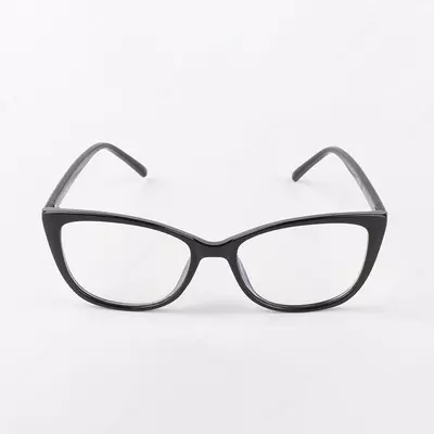 Антикомпьютерные очки