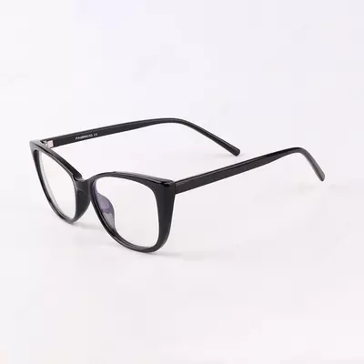 Антикомпьютерные очки - 108 000 сум / шт.