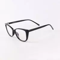 Антикомпьютерные очки - 108 000 сум