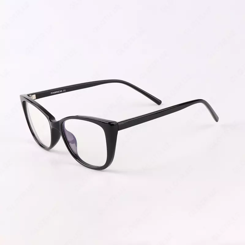 Антикомпьютерные очки - 108 000 сум