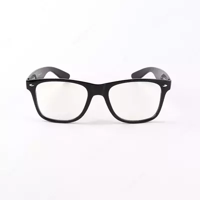 Антикомпьютерные очки