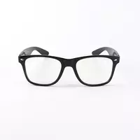 Антикомпьютерные очки